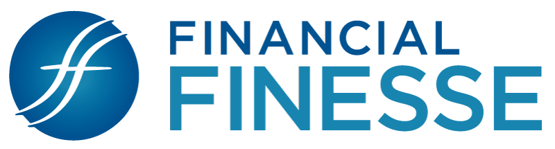 Financial Finesse Logo