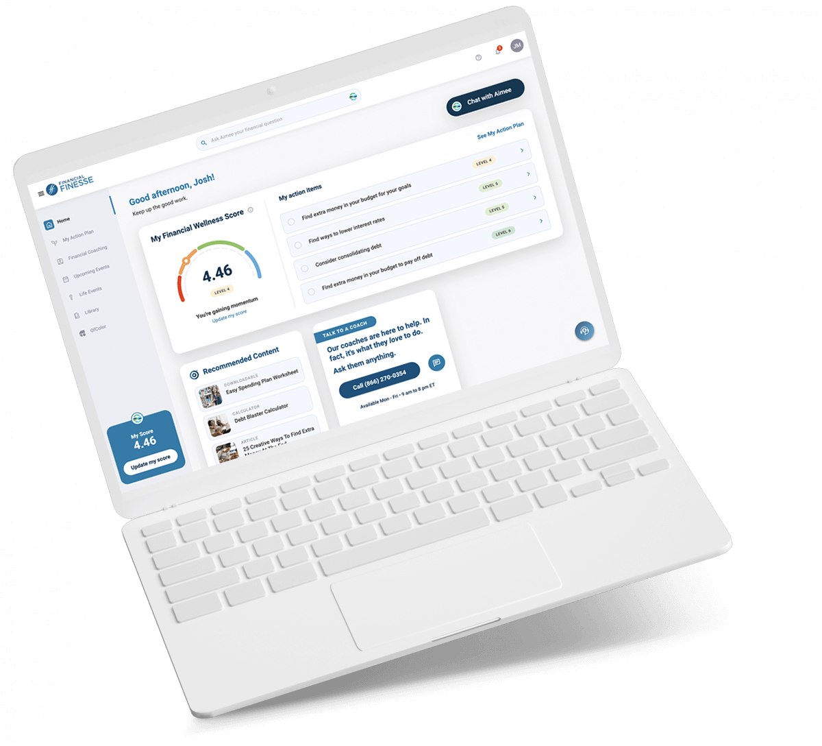 clay-laptop-home-page-2024